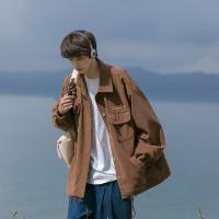 cms/erpbt/backend/web/uploads/erp/collection/images/Men Clothes/YANGJI/EN0148528/img_b/EN0148528_img_b_4